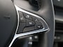 Dacia Sandero 1.0 TCe 90 Comfort | Cruise Control | Airco | Lichtmetalen Velgen |