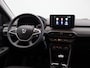 Dacia Sandero 1.0 TCe 90 Comfort | Cruise Control | Airco | Lichtmetalen Velgen |