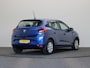Dacia Sandero 1.0 TCe 90 Comfort | Cruise Control | Airco | Lichtmetalen Velgen |