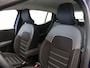 Dacia Sandero 1.0 TCe 90 Comfort | Cruise Control | Airco | Lichtmetalen Velgen |