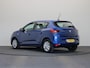 Dacia Sandero 1.0 TCe 90 Comfort | Cruise Control | Airco | Lichtmetalen Velgen |