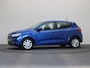 Dacia Sandero 1.0 TCe 90 Comfort | Cruise Control | Airco | Lichtmetalen Velgen |