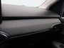 Dacia Sandero 1.0 TCe 90 Comfort | Cruise Control | Airco | Lichtmetalen Velgen |