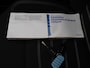 Dacia Sandero 1.0 TCe 90 Comfort | Cruise Control | Airco | Lichtmetalen Velgen |