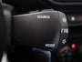 Dacia Sandero 1.0 TCe 90 Comfort | Cruise Control | Airco | Lichtmetalen Velgen |