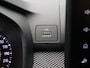 Dacia Sandero 1.0 TCe 90 Comfort | Cruise Control | Airco | Lichtmetalen Velgen |