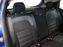 Dacia Sandero 1.0 TCe 90 Comfort | Cruise Control | Airco | Lichtmetalen Velgen |