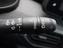 Dacia Sandero 1.0 TCe 90 Comfort | Cruise Control | Airco | Lichtmetalen Velgen |