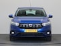 Dacia Sandero 1.0 TCe 90 Comfort | Cruise Control | Airco | Lichtmetalen Velgen |