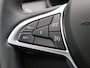 Dacia Sandero 1.0 TCe 90 Comfort | Cruise Control | Airco | Lichtmetalen Velgen |