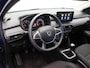 Dacia Sandero 1.0 TCe 90 Comfort | Cruise Control | Airco | Lichtmetalen Velgen |