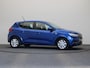 Dacia Sandero 1.0 TCe 90 Comfort | Cruise Control | Airco | Lichtmetalen Velgen |