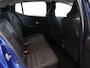 Dacia Sandero 1.0 TCe 90 Comfort | Cruise Control | Airco | Lichtmetalen Velgen |
