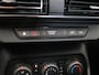 Dacia Sandero 1.0 TCe 90 Comfort | Cruise Control | Airco | Lichtmetalen Velgen |