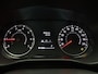 Dacia Sandero 1.0 TCe 90 Comfort | Cruise Control | Airco | Lichtmetalen Velgen |