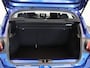 Dacia Sandero 1.0 TCe 90 Comfort | Cruise Control | Airco | Lichtmetalen Velgen |
