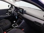 Dacia Sandero 1.0 TCe 90 Comfort | Cruise Control | Airco | Lichtmetalen Velgen |