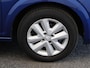 Dacia Sandero 1.0 TCe 90 Comfort | Cruise Control | Airco | Lichtmetalen Velgen |