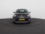 Kia Stonic 1.0 T-GDi MHEV DynamicLine/ mooie auto!