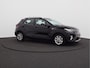 Kia Stonic 1.0 T-GDi MHEV DynamicLine/ mooie auto!