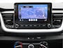 Kia Stonic 1.0 T-GDi MHEV DynamicLine/ mooie auto!
