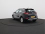 Kia Stonic 1.0 T-GDi MHEV DynamicLine/ mooie auto!