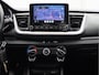 Kia Stonic 1.0 T-GDi MHEV DynamicLine/ mooie auto!
