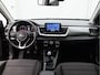 Kia Stonic 1.0 T-GDi MHEV DynamicLine/ mooie auto!