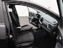 Kia Stonic 1.0 T-GDi MHEV DynamicLine/ mooie auto!