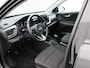 Kia Stonic 1.0 T-GDi MHEV DynamicLine/ mooie auto!