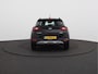 Kia Stonic 1.0 T-GDi MHEV DynamicLine/ mooie auto!
