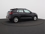 Kia Stonic 1.0 T-GDi MHEV DynamicLine/ mooie auto!