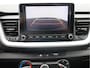 Kia Stonic 1.0 T-GDi MHEV DynamicLine/ mooie auto!