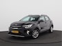 Kia Stonic 1.0 T-GDi MHEV DynamicLine/ mooie auto!