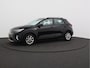 Kia Stonic 1.0 T-GDi MHEV DynamicLine/ mooie auto!
