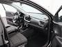 Kia Stonic 1.0 T-GDi MHEV DynamicLine/ mooie auto!