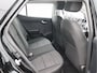 Kia Stonic 1.0 T-GDi MHEV DynamicLine/ mooie auto!