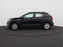 Kia Stonic 1.0 T-GDi MHEV DynamicLine/ mooie auto!