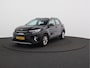 Kia Stonic 1.0 T-GDi MHEV DynamicLine/ mooie auto!