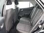 Kia Stonic 1.0 T-GDi MHEV DynamicLine/ mooie auto!