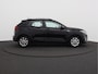 Kia Stonic 1.0 T-GDi MHEV DynamicLine/ mooie auto!
