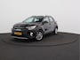 Kia Stonic 1.0 T-GDi MHEV DynamicLine/ mooie auto!