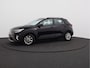 Kia Stonic 1.0 T-GDi MHEV DynamicLine/ mooie auto!