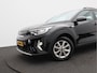 Kia Stonic 1.0 T-GDi MHEV DynamicLine/ mooie auto!