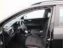 Kia Stonic 1.0 T-GDi MHEV DynamicLine/ mooie auto!