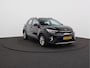 Kia Stonic 1.0 T-GDi MHEV DynamicLine/ mooie auto!