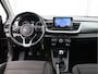 Kia Stonic 1.0 T-GDi MHEV DynamicLine/ mooie auto!