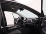 Kia Stonic 1.0 T-GDi MHEV DynamicLine/ mooie auto!
