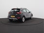 Kia Stonic 1.0 T-GDi MHEV DynamicLine/ mooie auto!