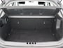 Kia Stonic 1.0 T-GDi MHEV DynamicLine/ mooie auto!